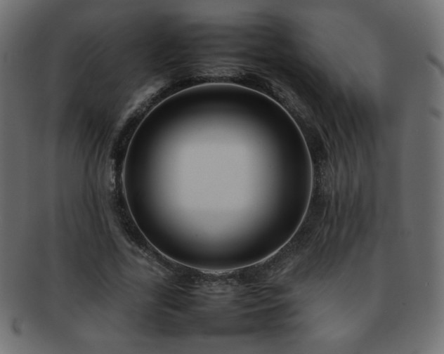 X0000092270731200709141201