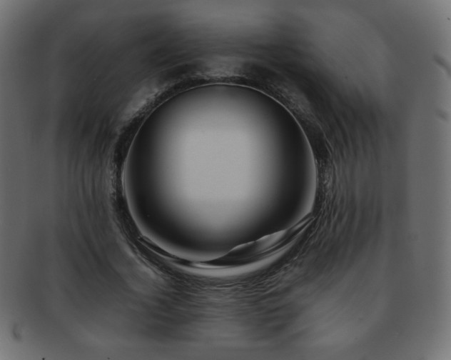 X0000092270732200709141201