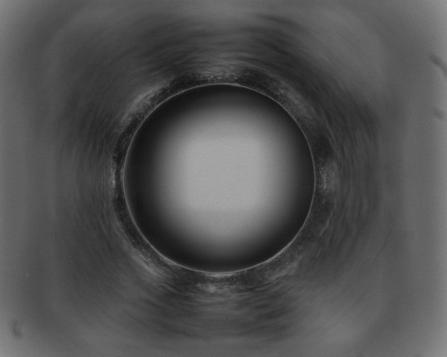 X0000092270733200709141201