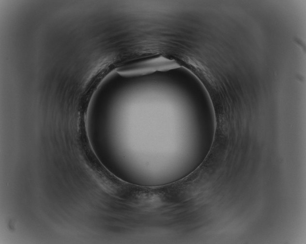 X0000092270735200709141201