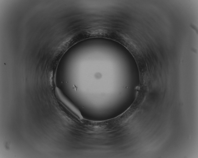 X0000092270737200709141201