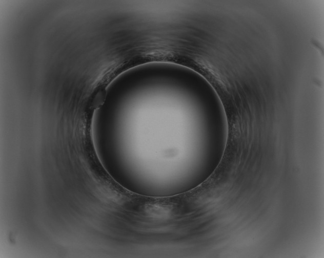 X0000092270739200709141201