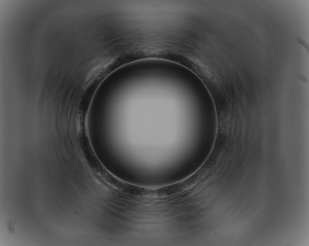 X0000092270740200709141201