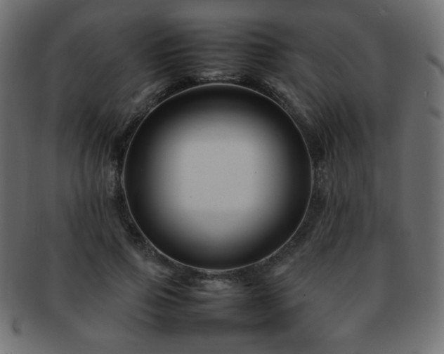 X0000092270741200709141201