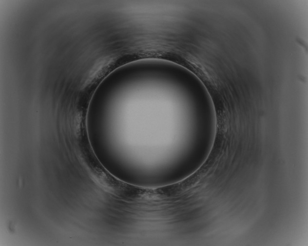 X0000092270742200709141201