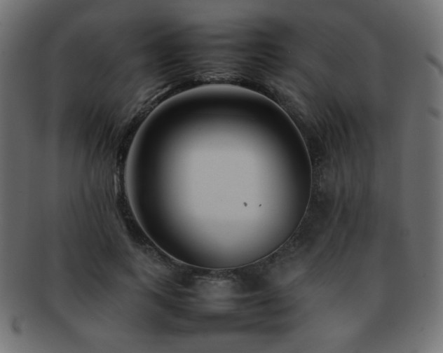 X0000092270743200709141201
