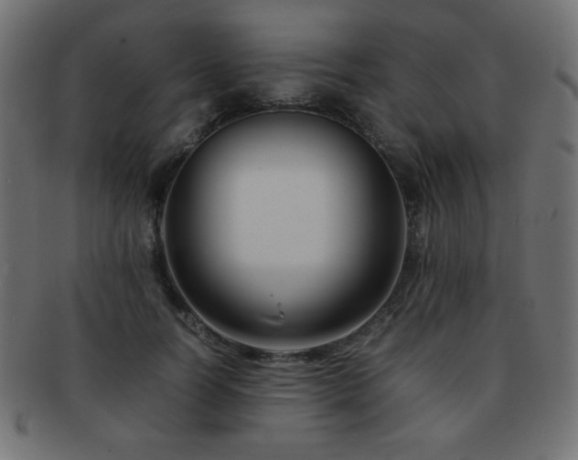 X0000092270746200709141201