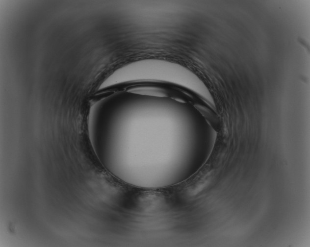 X0000092270750200709141201
