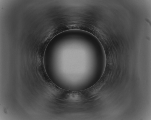 X0000092270751200709141201