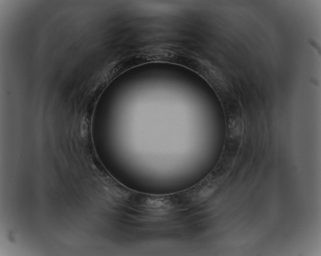 X0000092270753200709141201