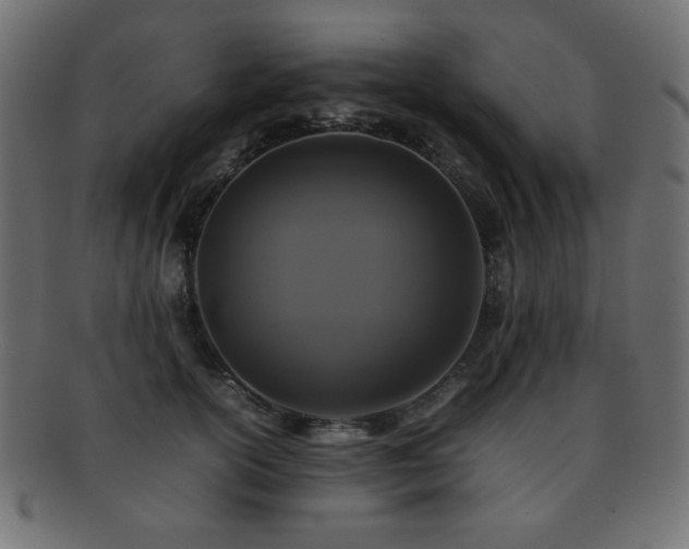 X0000092270754200709141201