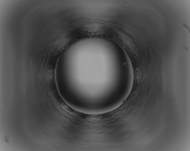 X0000092270756200709141201