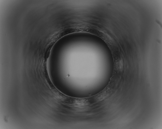 X0000092270757200709141201