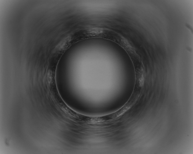 X0000092270758200709141201
