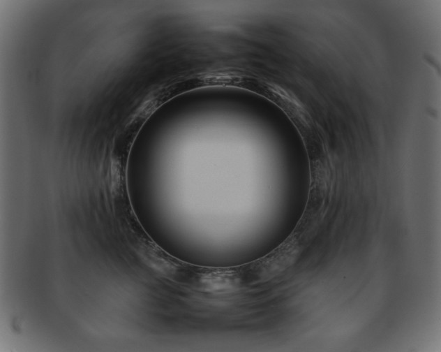 X0000092270761200709141201