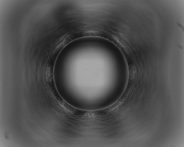 X0000092270764200709141201