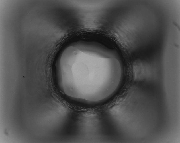X0000092270769200709141200
