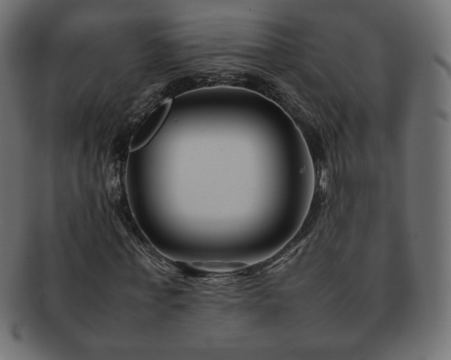 X0000092270771200709141200