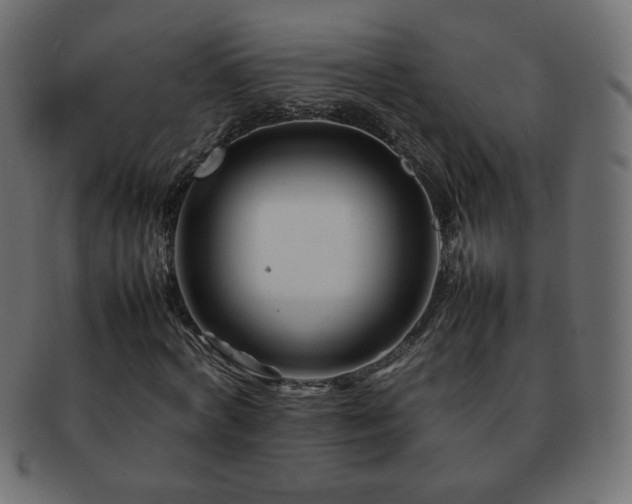 X0000092270772200709141200
