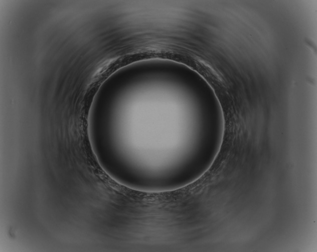 X0000092270776200709141200