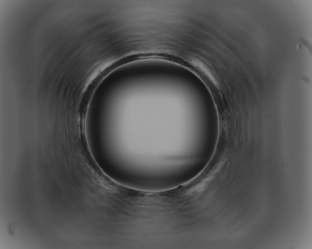 X0000092270781200709141200