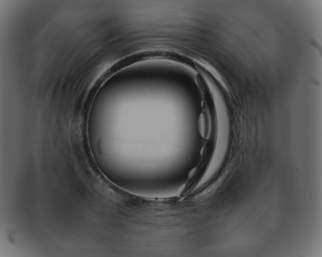 X0000092270783200709141200
