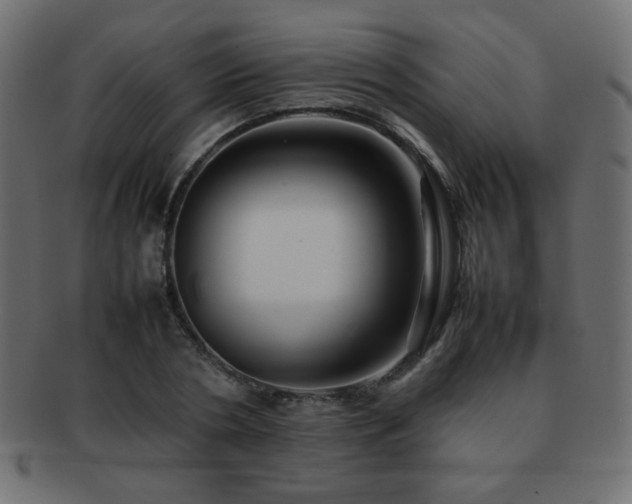X0000092270786200709141200