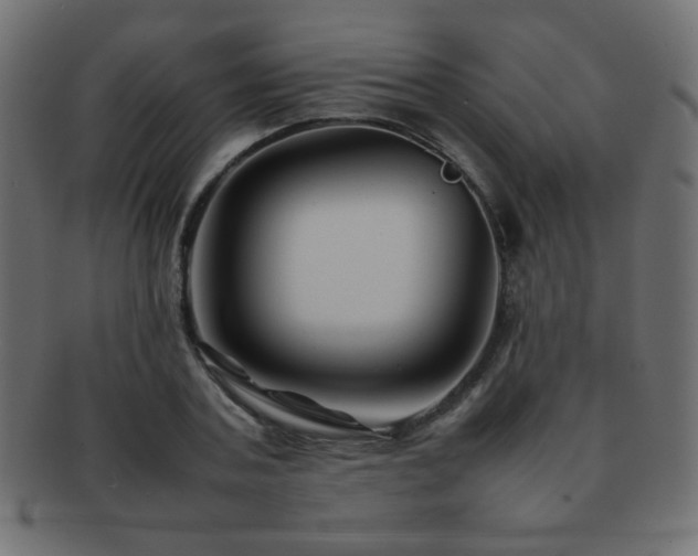 X0000092270787200709141200