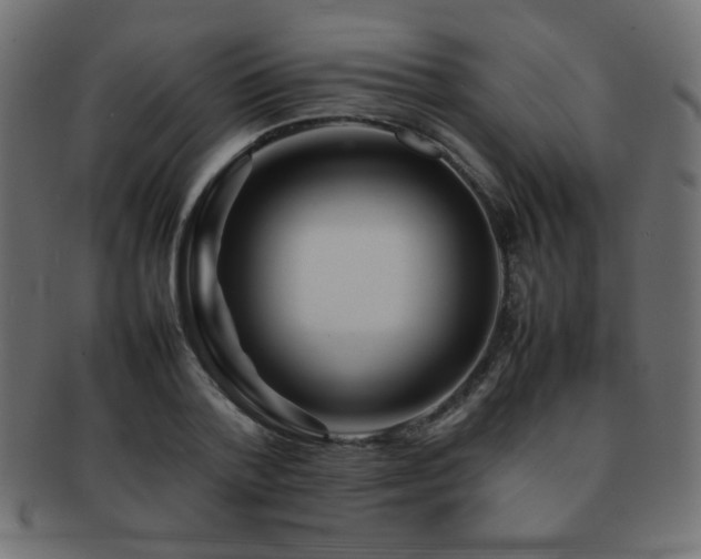 X0000092270788200709141200
