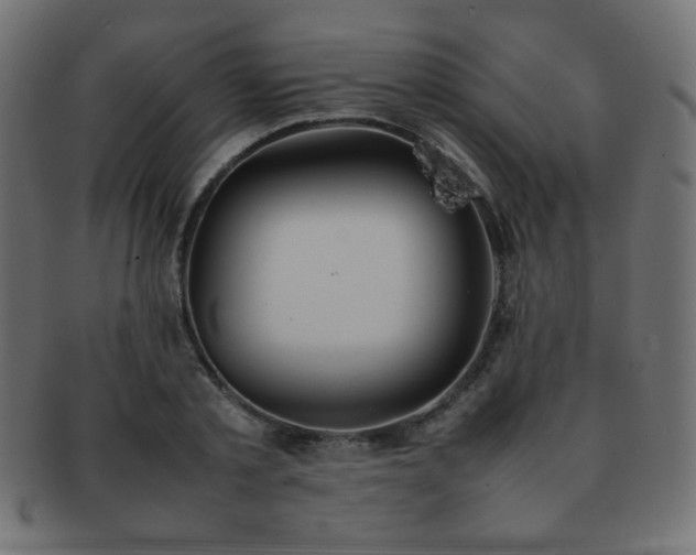 X0000092270789200709141200