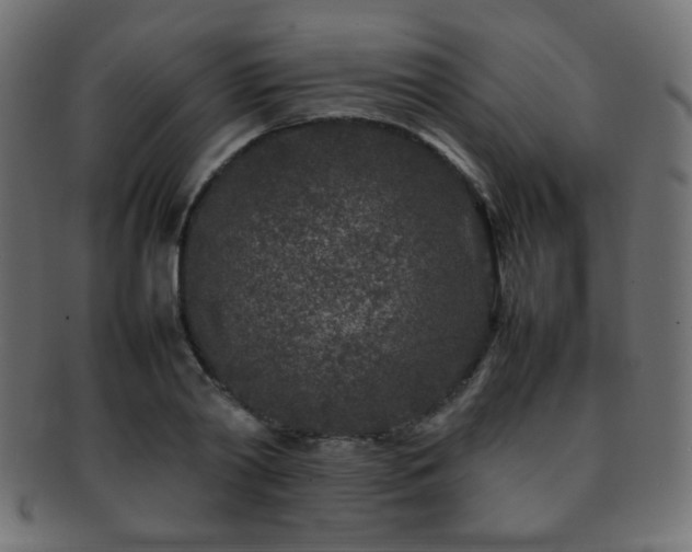 X0000092270790200709141200