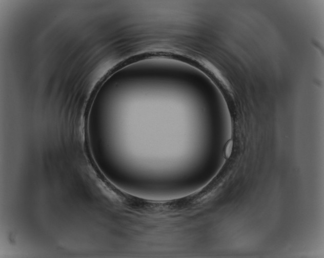 X0000092270791200709141200
