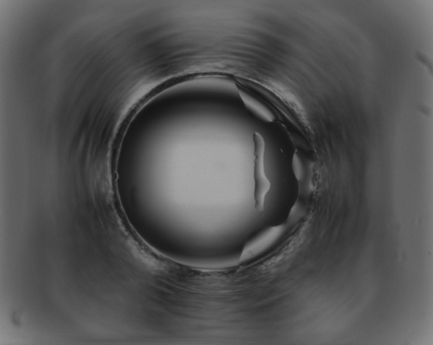 X0000092270792200709141200