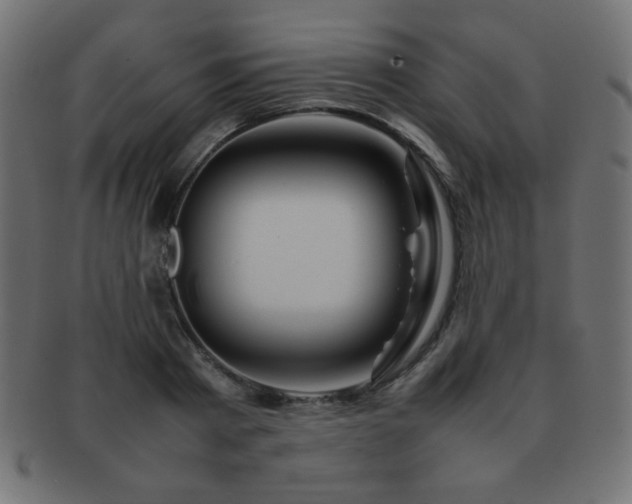 X0000092270793200709141200
