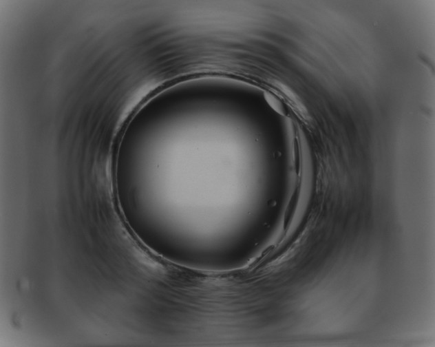 X0000092270796200709141200