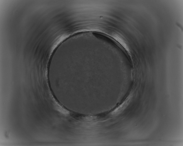 X0000092270797200709141200