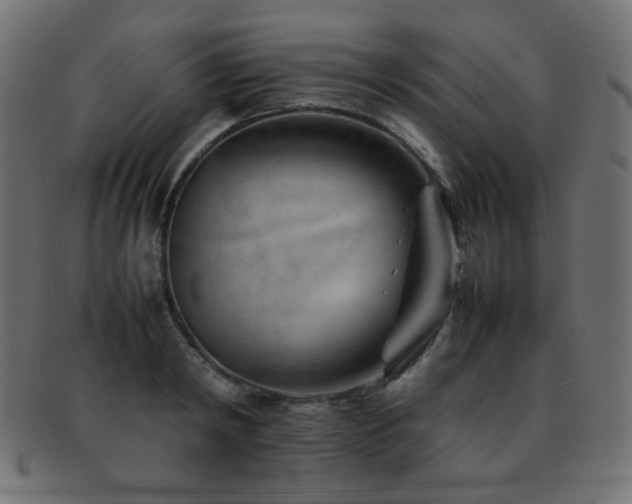 X0000092270798200709141200