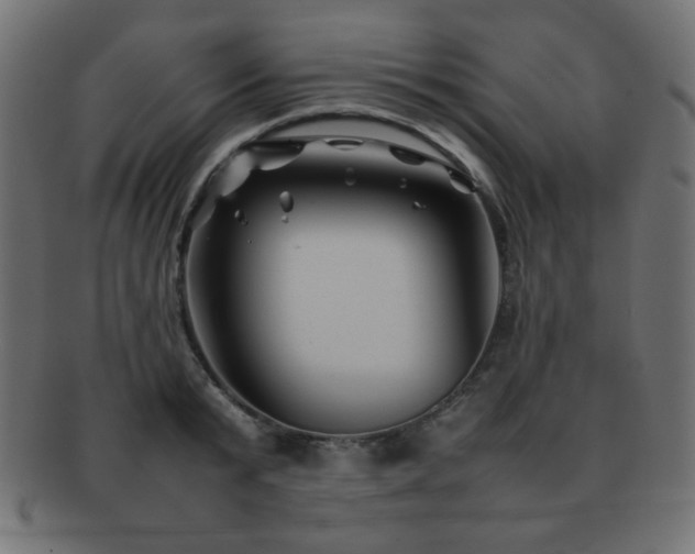 X0000092270799200709141200