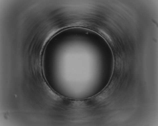 X0000092270800200709141200