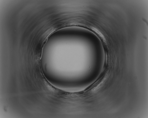 X0000092270801200709141200