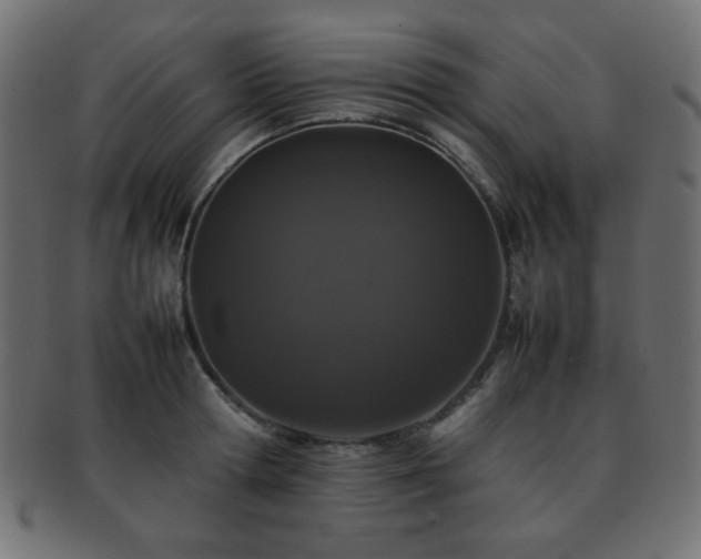 X0000092270802200709141200