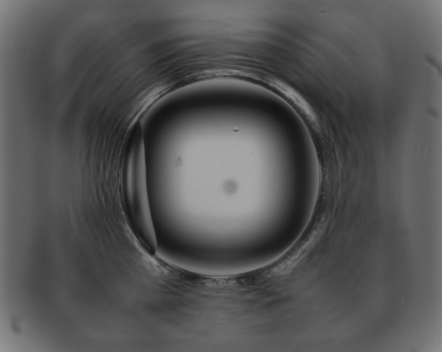 X0000092270809200709141200