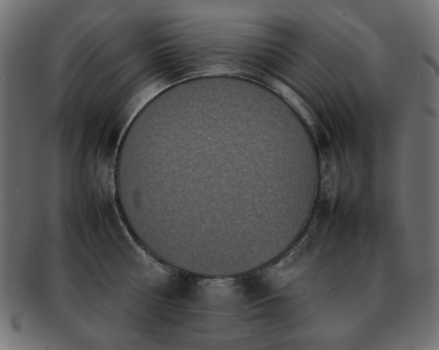 X0000092270810200709141200