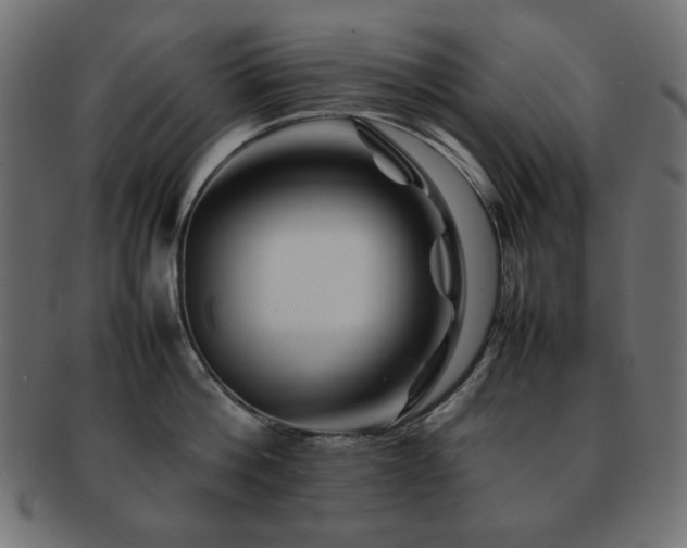 X0000092270812200709141200