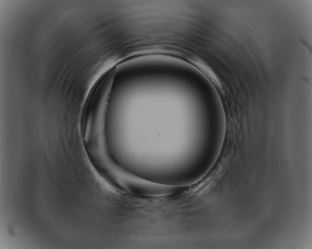 X0000092270813200709141200