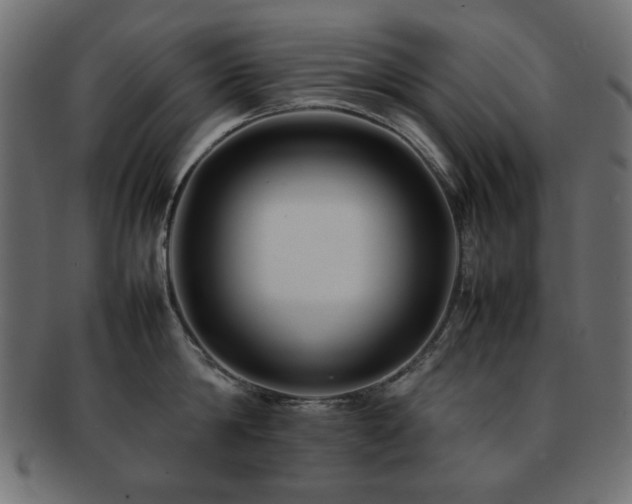 X0000092270814200709141200