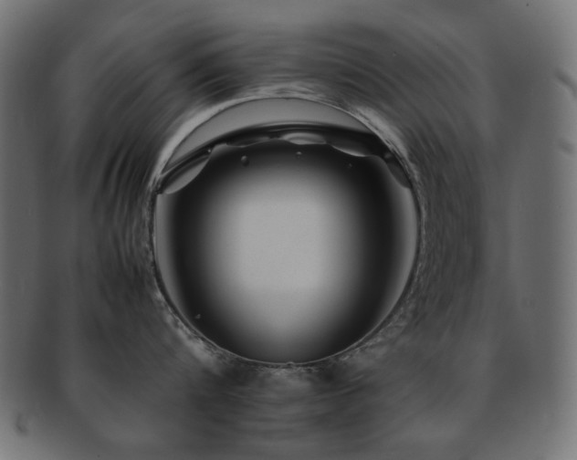 X0000092270816200709141200