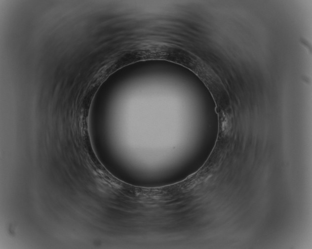 X0000092270819200709141159