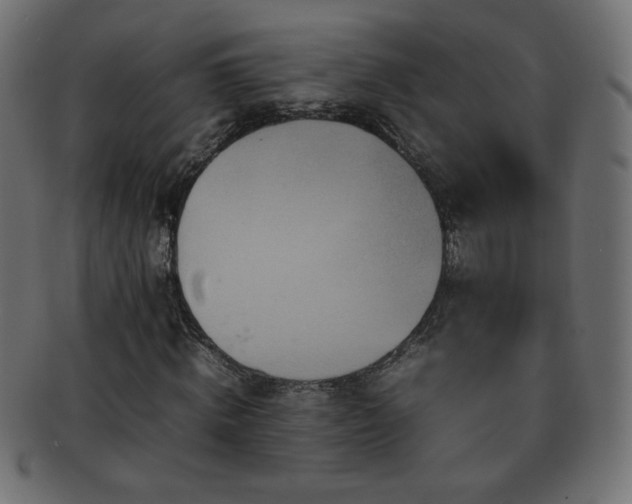 X0000092270820200709141159