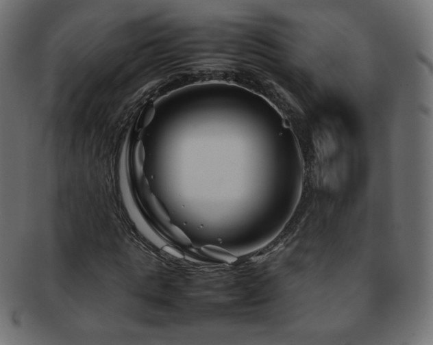 X0000092270821200709141159